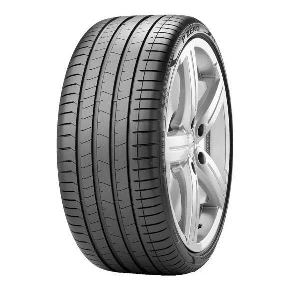 Шины Pirelli 275/35/23 Y 108 P-ZERO XL (BMW) старше 3-х лет Шины Pirelli 275/35/23 Y 108 P-ZERO XL (BMW) старше 3-х лет