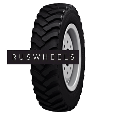 Шины Всесезонная Voltyre 10,00-20 16PR 146A8 Heavy DT-114 TT (только шина) РОССИЯ Шины Всесезонная Voltyre 10,00-20 16PR 146A8 Heavy DT-114 TT (только шина) РОССИЯ