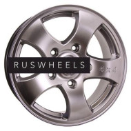 Диски Neo 7x16/5x139,7 ET35 D98 641 HB Диски Neo 7x16/5x139,7 ET35 D98 641 HB