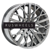 Диски RST 8,5x20/5x120 ET47 D72,6 R002 (Land Rover) BMG
