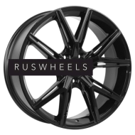 Диски RST 7,5x19/5x108 ET39 D65,1 R129 (Jetour) BL Диски RST 7,5x19/5x108 ET39 D65,1 R129 (Jetour) BL