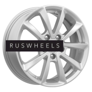 Диски iFree 6,5x16/5x114,3 ET48 D66,1 Скайрим (КС907) Нео-классик Диски iFree 6,5x16/5x114,3 ET48 D66,1 Скайрим (КС907) Нео-классик