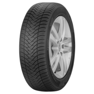 Шины Triangle 215/60R17 100V XL SeasonX TA01 TL M+S 3PMSF Шины Triangle 215/60R17 100V XL SeasonX TA01 TL M+S 3PMSF