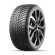 Шины Kumho  215/55/17  V 98 WinterCraft WP71  XL  старше 3-х лет