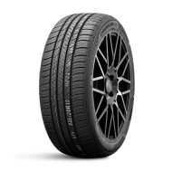 Шины Kumho  255/55/19  V 111 Crugen HP71  XL  VIETNAM