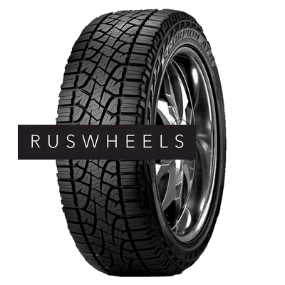 Шины Pirelli 185/75/16 T 93 Scorpion ATR Шины Pirelli 185/75/16 T 93 Scorpion ATR
