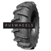 Шины Всесезонная Белшина 210/80R16 96A8 Бел-166 TT БЕЛАРУСЬ Шины Всесезонная Белшина 210/80R16 96A8 Бел-166 TT БЕЛАРУСЬ