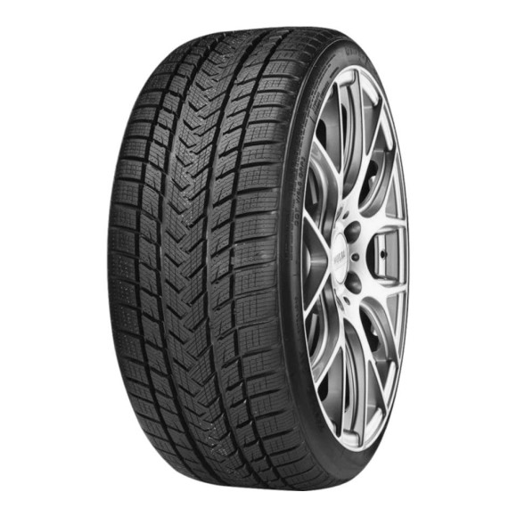 Шины GRIPMAX  285/40/23  V 111 SureGrip Pro Winter
