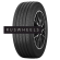 Шины Torero 205/70 r15 MP-47 Hectorra 3 96H