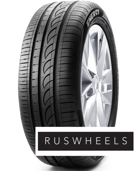 Шины Pirelli Formula  245/40/18  Y 97 Formula Energy  XL
