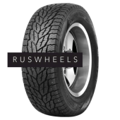 Шины LingLong Leao 215/70R15C 109/107R Winter Defender Grip Van 2 TL (шип.)