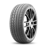 Шины RockBlade  195/45/17  W 85 ROCK 525  XL
