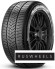 Шины Pirelli 295/35R21 107V XL Scorpion Winter MO TL Шины Pirelli 295/35R21 107V XL Scorpion Winter MO TL
