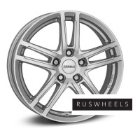 Диски Dezent R18 / 7.5J PCD 5x108 ЕТ 50.5 ЦО 63.4 TZ Диски Dezent R18 / 7.5J PCD 5x108 ЕТ 50.5 ЦО 63.4 TZ