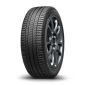 Шины Michelin 225/50R18 95W Primacy 3 GRNX TL ZP