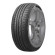 Шины Bars 225/50 r17 UZ300 94W Шины Bars 225/50 r17 UZ300 94W
