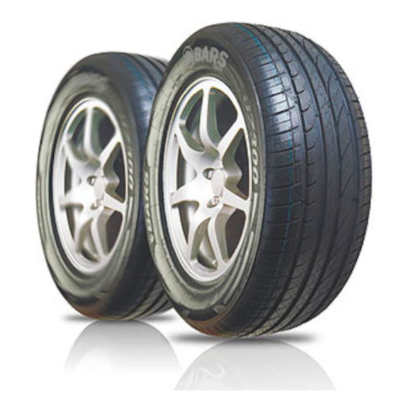 Шины Bars 225/50 r17 UZ300 94W Шины Bars 225/50 r17 UZ300 94W