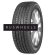 Шины Ikon Tyres  175/70/13  T 82 Ikon Nordman SX3   старше 3-х лет