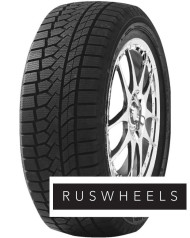 Шины Westlake 225/55 r17 SW628 97T