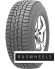 Шины Westlake 235/70 r16 SL369 106S