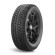 Шины Gislaved 225/60 r16 Nord Frost 200 102T Шипы