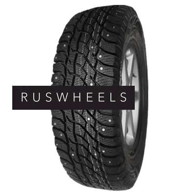 Шины Attar 235/55R17 99T W02 TL (шип.)