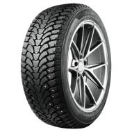 Шины Antares 275/45R21 110H Grip 60 ice TL (шип.)