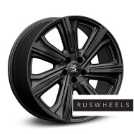 Диски Premium Series R20 / 8.5J PCD 5x120 ЕТ 44 ЦО 72.6 КР1067 Kleemann Диски Premium Series R20 / 8.5J PCD 5x120 ЕТ 44 ЦО 72.6 КР1067 Kleemann