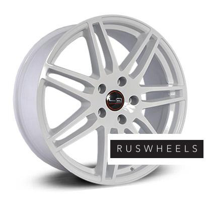 Диски Legeartis Optima R20 / 9J PCD 5x130 ЕТ 57 ЦО 71.6 VW103 Диски Legeartis Optima R20 / 9J PCD 5x130 ЕТ 57 ЦО 71.6 VW103