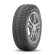 Шины Cordiant 175/70 r14 Snow Cross 2 88T Шипы Шины Cordiant 175/70 r14 Snow Cross 2 88T Шипы
