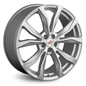 Диски X'trikeRST  Exeed VX  R009  7,5\R19 5*108 ET36  d65,1  HS  [40909]  Fb max 850 kg