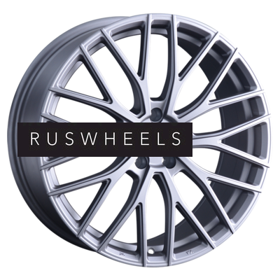 Диски Replay 7x17/5x114,3 ET40 D57,1 FA24 MGM (конус, C570) Диски Replay 7x17/5x114,3 ET40 D57,1 FA24 MGM (конус, C570)