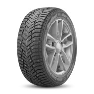 Шины CORDIANT 215/65/16 T 102 SNOW CROSS 2 Ш. Шины CORDIANT 215/65/16 T 102 SNOW CROSS 2 Ш.