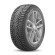 Шины Cordiant 215/65 r16 Snow Cross 2 SUV 102T Шипы Шины Cordiant 215/65 r16 Snow Cross 2 SUV 102T Шипы