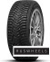 Шины Cordiant 215/65 r16 Snow Cross 2 SUV 102T Шипы Шины Cordiant 215/65 r16 Snow Cross 2 SUV 102T Шипы