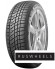 Шины Kumho  255/60/17  H 110 WS-71  XL