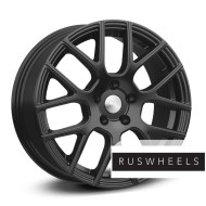 Диски Скад R18 / 8J PCD 5x108 ЕТ 40 ЦО 67.1 Stiletto