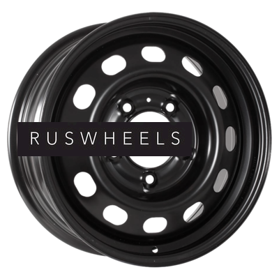 Диски Magnetto 6,5x16/5x139,7 ET40 D98,0 16024 AM Black Chevrolet Niva, Lada Niva 4x4 Диски Magnetto 6,5x16/5x139,7 ET40 D98,0 16024 AM Black Chevrolet Niva, Lada Niva 4x4