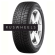 Шины Gislaved 215/60 r17 Soft Frost 200 SUV 96T