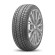 Шины GRIPMAX  325/35/23  V 115 SureGrip Pro Winter