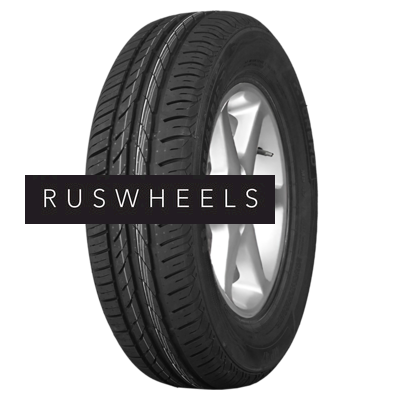 Шины Torero (Matador)  185/60/15  H 84 MP47