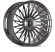 Диски Vossen S17-15T 20"