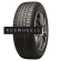 Шины BFGoodrich 225/40R19 93Y XL Advantage TL