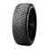 Шины Pirelli  215/55/17  T 98 WINTER ICE ZERO 2  XL Ш. старше 3-х лет