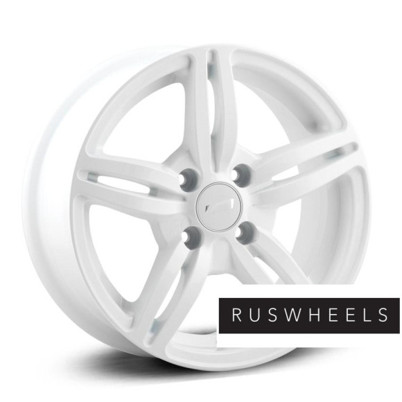 Диски N2O R15 / 6.5J PCD 4x98 ЕТ 35 ЦО 58.6 Y149 Диски N2O R15 / 6.5J PCD 4x98 ЕТ 35 ЦО 58.6 Y149