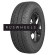 Шины Ikon 195/75 r16c NORDMAN SC 107/105S