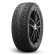 Шины Ikon Tyres 255/50/19 R 107 Ikon Autograph Snow 3 SUV XL Шины Ikon Tyres 255/50/19 R 107 Ikon Autograph Snow 3 SUV XL