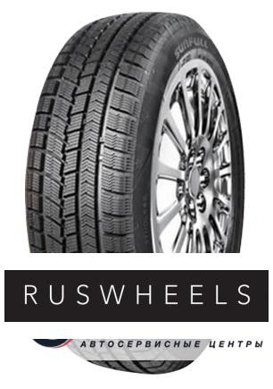 Шины Sunfull 215/60 r17 SF-988 96H Шины Sunfull 215/60 r17 SF-988 96H