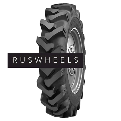 Шины Всесезонная Алтайшина 8,3-20 8PR 102A6 В-105А TT РОССИЯ Шины Всесезонная Алтайшина 8,3-20 8PR 102A6 В-105А TT РОССИЯ