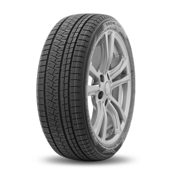 Шины Triangle 255/35 r20 SnowLink PL02 97W Шины Triangle 255/35 r20 SnowLink PL02 97W